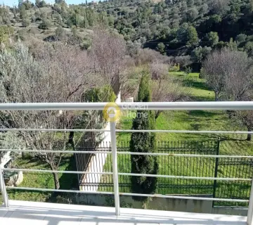 独立复式小屋 370m<sup>2</sup> for sale photo 4623691
