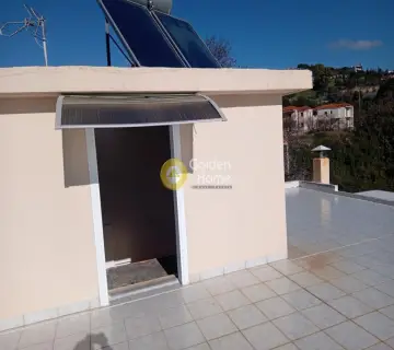 独立复式小屋 370m<sup>2</sup> for sale photo 4623693