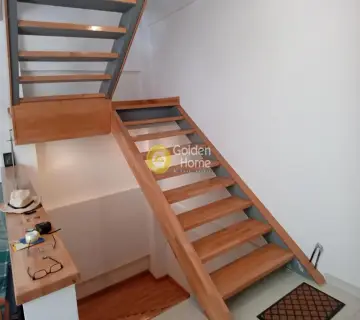 独立复式小屋 370m<sup>2</sup> for sale photo 7