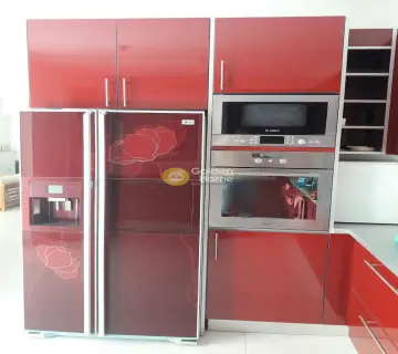 Golden Home Property Image