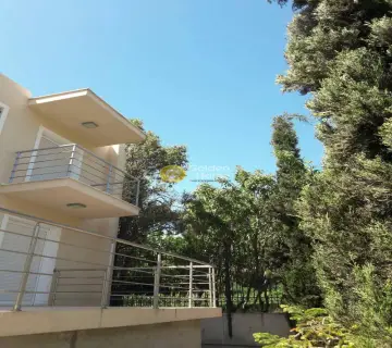 独立复式小屋 370m<sup>2</sup> for sale photo 4623717
