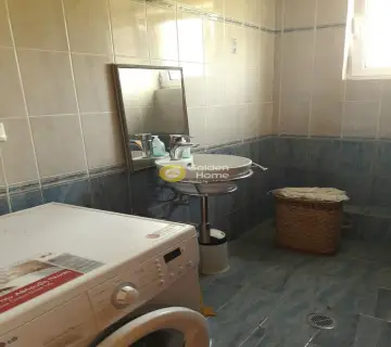 独立复式小屋 370m<sup>2</sup> for sale photo 24