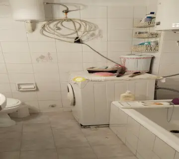 Διαμέρισμα 132τ.μ. προς πώληση φωτογραφία 4684169