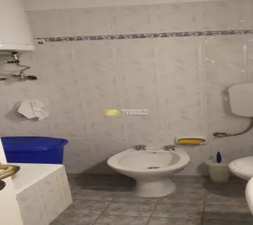Διαμέρισμα 132τ.μ. προς πώληση φωτογραφία 4684173