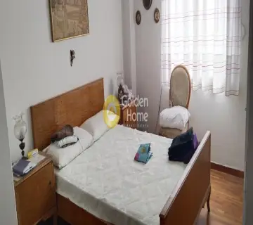 Διαμέρισμα 132τ.μ. προς πώληση φωτογραφία 4684170