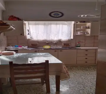 Διαμέρισμα 132τ.μ. προς πώληση φωτογραφία 4684174