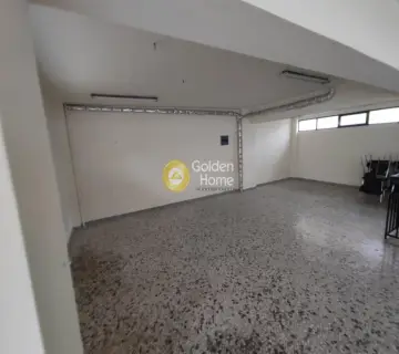 Store 140m<sup>2</sup> for sale photo 4626010