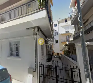Apartment 66m<sup>2</sup> for sale photo 1