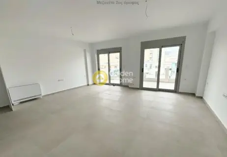 独立复式小屋 111m<sup>2</sup> for sale photo 1