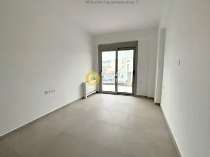 独立复式小屋 111m<sup>2</sup> for sale photo 12