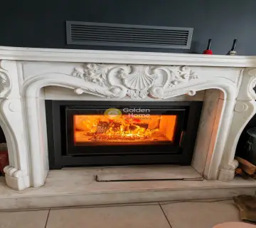 Golden Home Property Image