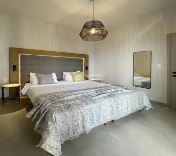 Residence complex 475m<sup>2</sup> for sale photo 12