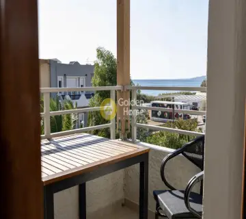 Residence complex 475m<sup>2</sup> for sale photo 13