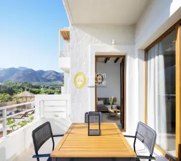 Residence complex 475m<sup>2</sup> for sale photo 21
