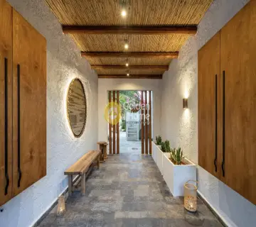 Residence complex 475m<sup>2</sup> for sale photo 29