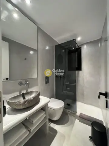 Residence complex 576m<sup>2</sup> for sale photo 12