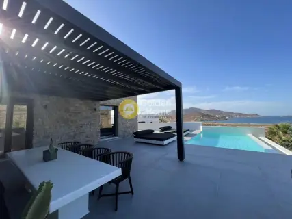 Residence complex 576m<sup>2</sup> for sale photo 26