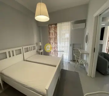 Apartment 44m<sup>2</sup> for rent photo 4