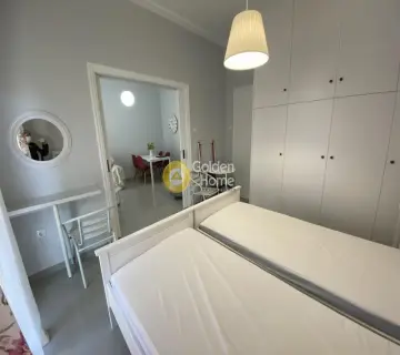 Apartment 44m<sup>2</sup> for rent photo 5