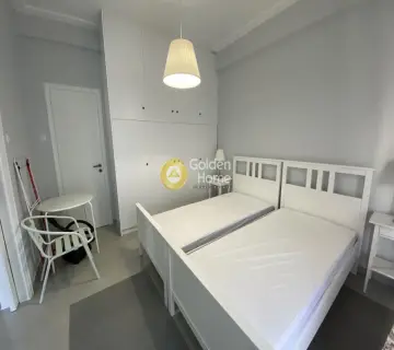 Apartment 44m<sup>2</sup> for rent photo 6