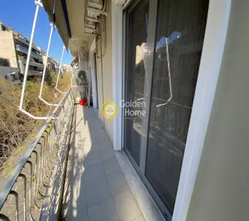 Apartment 44m<sup>2</sup> for rent photo 8