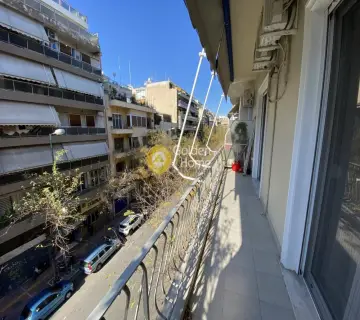 Apartment 44m<sup>2</sup> for rent photo 9