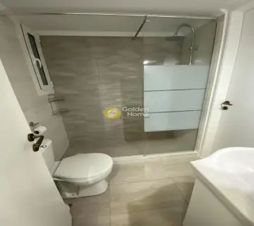 Apartment 44m<sup>2</sup> for rent photo 13