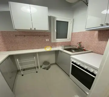 Apartment 44m<sup>2</sup> for rent photo 10