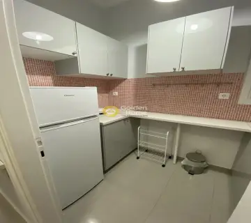 Apartment 44m<sup>2</sup> for rent photo 11