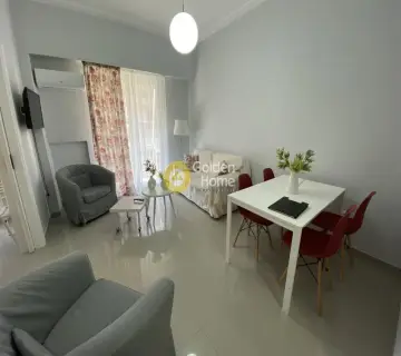 Apartment 44m<sup>2</sup> for rent photo 3
