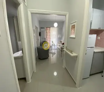 Apartment 44m<sup>2</sup> for rent photo 2