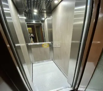 Apartment 44m<sup>2</sup> for rent photo 16