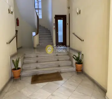 Apartment 44m<sup>2</sup> for rent photo 17