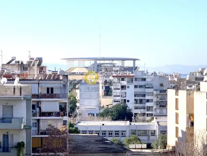 Apartment 100m<sup>2</sup> for sale photo 1