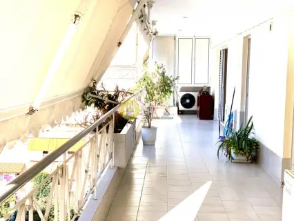 Apartment 100m<sup>2</sup> for sale photo 2