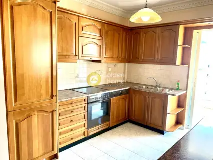 Apartment 100m<sup>2</sup> for sale photo 8