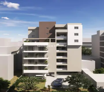 Golden Home Property Image