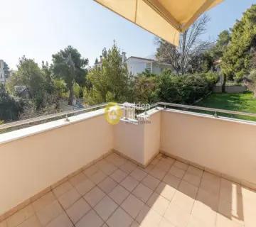 Μονοκατοικία 320τ.μ. προς πώληση φωτογραφία 29
