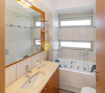 Μονοκατοικία 320τ.μ. προς πώληση φωτογραφία 33