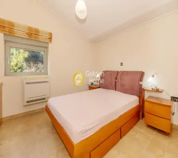 Μονοκατοικία 320τ.μ. προς πώληση φωτογραφία 35