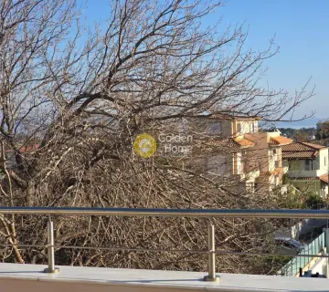 Μονοκατοικία 320τ.μ. προς πώληση φωτογραφία 43