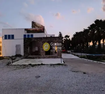 Selling a Business 380m<sup>2</sup> for sale photo 8