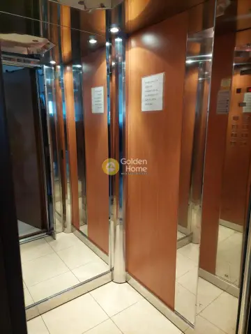 Floor Apartment 85m<sup>2</sup> for sale photo 24
