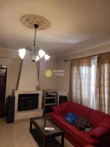 Floor Apartment 85m<sup>2</sup> for sale photo 48