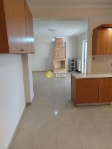 Floor Apartment 85m<sup>2</sup> for sale photo 1