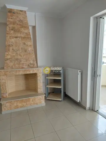 Floor Apartment 85m<sup>2</sup> for sale photo 11