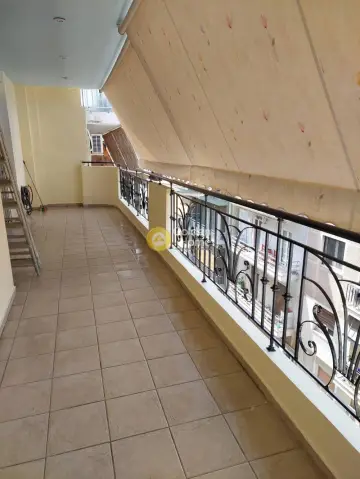 Floor Apartment 85m<sup>2</sup> for sale photo 6