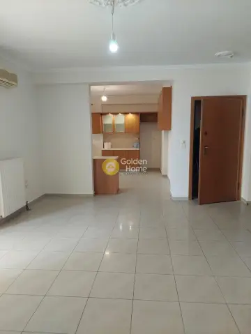 Floor Apartment 85m<sup>2</sup> for sale photo 2