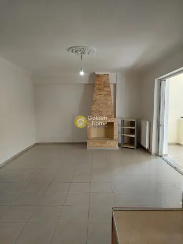 Floor Apartment 85m<sup>2</sup> for sale photo 14