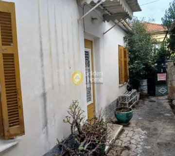 Μονοκατοικία 100τ.μ. προς πώληση φωτογραφία 4618272